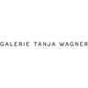 Galerie Tanja Wagner Logotype