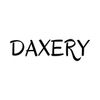 DAXERY Logotip