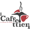 I Caffettieri Logotyp