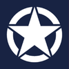 Zollschraubenshop Logotyp