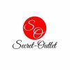 SECRETOUTLETSHOP Logotip