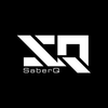 SaberQ Logotype