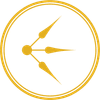 Fix My Watch Logotipo