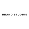 Brand Studios Logotyp