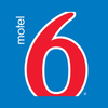 Motel 6 Logotype