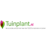Tuinplant Logotype