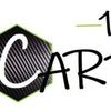 1-carbon.com Logó