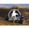 quadbikeshop.com.au Logotype