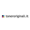 Toner Originali Logotyp