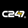 c247.com Logotype
