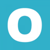 Origin Logotyp
