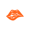 CLICHÉEBABE Logotip