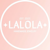 LALOLA Logotype