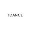 tdancelashes Logotype