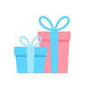 Cherished Gift Co 