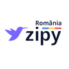 Zipy Logotip