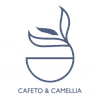 CafetoyCameliia.es Logotyp