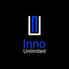 Inno Unlimited UG Logotype