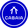 Cabaïa Logotype