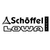 shop.schoeffel-lowa.de Logotip