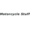 Motorcycle Stuff Logotipo