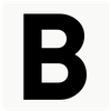 Beauty Nordic Logotyp