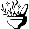 jeannepoma.com Logotyp