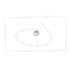 Jared Isham Logotyp