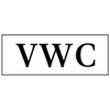 Van Weelden Caves Logotype