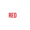 REDEFYNE Logotype