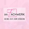 ImFachwerk-Fashion Logo