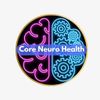 Core Neuro Health Logotype