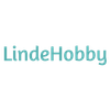 LindeHobby Logotyp