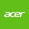 Acer Logotype