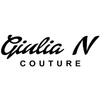 GIULIAN couture Logotipo
