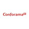 Conforama Logo