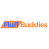 Fluffbuddies.se Logotyp