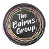 BAIRNS Logotipo