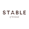 stableofireland.com Logotype
