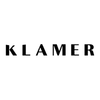 KLAMER Logo