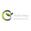 The Boo Store Logo