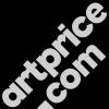 ARTPRICE.COM Logotipo
