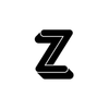 ZENCHII Logó