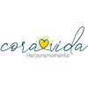 coravida Logotype