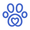 Pezz Logo