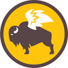 Buffalo Wild Wings Logotype
