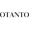 otanto.de Logo