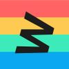 Wonderlink Logo
