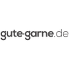 gute-garne.de Logotype