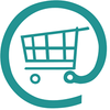 myhappydeals.de Logotype